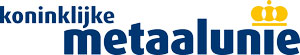 Metaalunie-logo